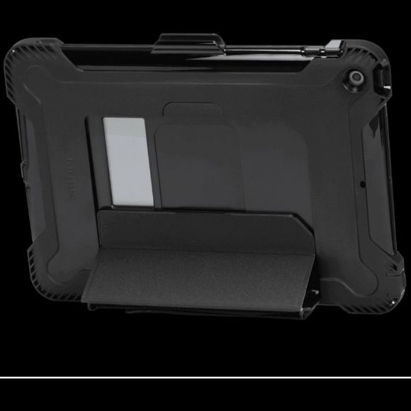 Tablet case NWOT - Picture 5 of 7